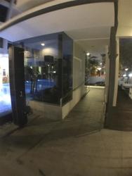 The Cristallo (D15), Apartment #182333212